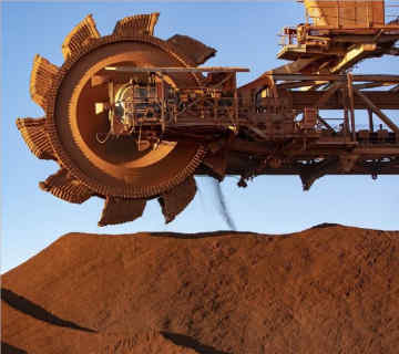 DYNAMIC AFRICAN SKYLINE COMPANY PROFILE_Page3_Image2