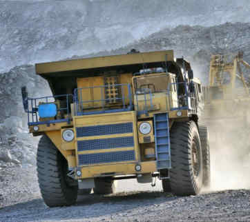 DYNAMIC AFRICAN SKYLINE COMPANY PROFILE_Page3_Image3