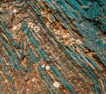 DYNAMIC AFRICAN SKYLINE COMPANY PROFILE_Page3_Image4