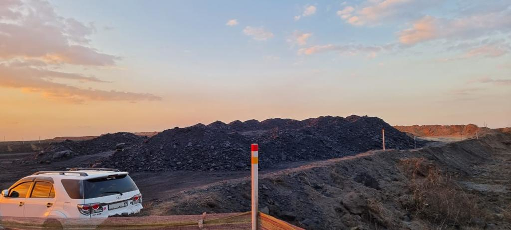 cm1024x461_008edited