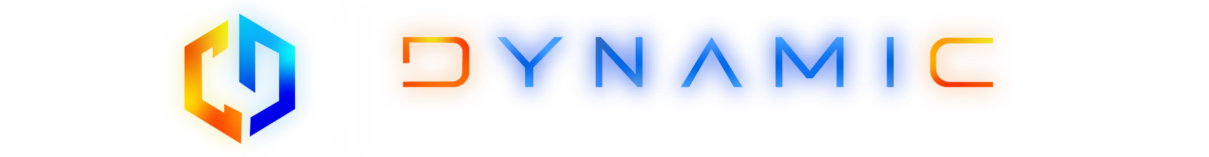 002 DAS 001_artboard-01